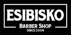 Esibisko Barber Shop